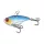 IRON CLAW Vibro Killer UV Blue Fish 52mm/20g