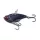 IRON CLAW Vibro Killer UV Black Widow 52mm/20g