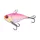 IRON CLAW Vibro Killer UV Pink Panther 52mm/20g