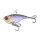 IRON CLAW Vibro Killer UV Purple Rain 52mm/20g