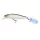 DOIYO Yubi 101 Silent WFG lebegő / 10,1cm / 15,8g / merülés 0,6-1,5m