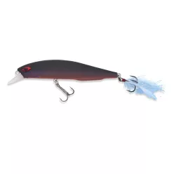  DOIYO Yubi 101 Silent BL lebegő / 10,1cm / 15,8g / merülés 0,6-1,5m