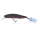DOIYO Yubi 101 Silent BL lebegő / 10,1cm / 15,8g / merülés 0,6-1,5m