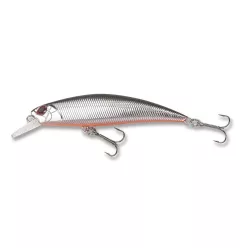   DOIYO Zatto 59 Fukai Jerk SHA / 5,9cm / 5,8g / merülés 0,5-1,5m