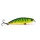 DOIYO Zatto 59 Fukai Jerk MFT / 5,9cm / 5,8g / merülés 0,5-1,5m