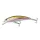 DOIYO Zatto 59 Fukai Jerk RBT / 5,9cm / 5,8g / merülés 0,5-1,5m
