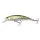 DOIYO Zatto 72 Fukai Jerk GS / 7,2cm / 8,4g / merülés 0,8-1,9m