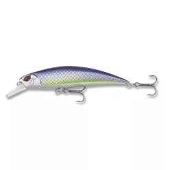   DOIYO Zatto 72 Fukai Jerk PSH / 7,2cm / 8,4g / merülés 0,8-1,9m