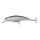 DOIYO Zatto 72 Fukai Jerk PSH / 7,2cm / 8,4g / merülés 0,8-1,9m