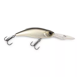 DOIYO Maho 85 Fukai WFG / 8,5cm / 17,5g / merülés 1,8-4m