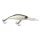 DOIYO Maho 85 Fukai WFG / 8,5cm / 17,5g / merülés 1,8-4m