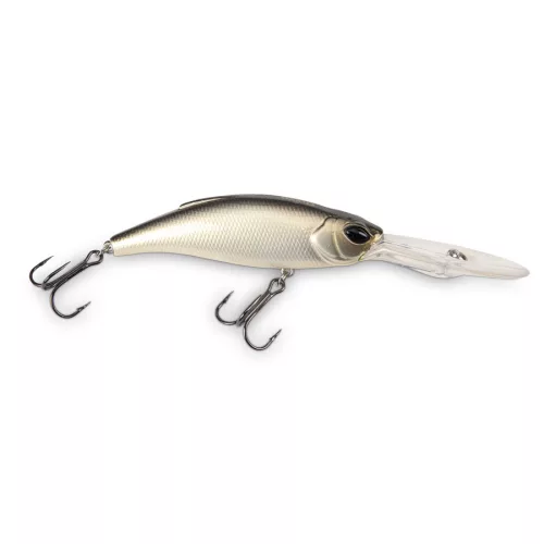 DOIYO Maho 85 Fukai WFG / 8,5cm / 17,5g / merülés 1,8-4m