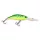 DOIYO Maho 85 Fukai MFT / 8,5cm / 17,5g / merülés 1,8-4m