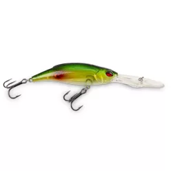 DOIYO Maho 85 Fukai MCT / 8,5cm / 17,5g / merülés 1,8-4m