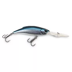 DOIYO Maho 85 Fukai WFC / 8,5cm / 17,5g / merülés 1,8-4m