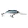 DOIYO Maho 85 Fukai WFC / 8,5cm / 17,5g / merülés 1,8-4m