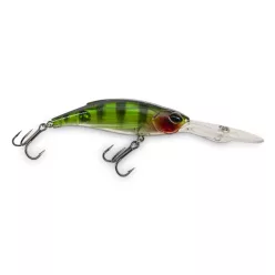 DOIYO Maho 85 Fukai TP / 8,5cm / 17,5g / merülés 1,8-4m