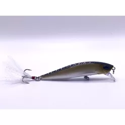   DOIYO Yubi 88 Silent suspending WFG lebegő / 8,8cm / 11,7g / merülés 0,6-1,6m