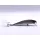 DOIYO Yubi 88 Silent suspending WFG lebegő / 8,8cm / 11,7g / merülés 0,6-1,6m