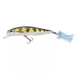   DOIYO Yubi 88 Silent suspending NYP lebegő / 8,8cm / 11,7g / merülés 0,6-1,6m