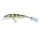 DOIYO Yubi 88 Silent suspending NYP lebegő / 8,8cm / 11,7g / merülés 0,6-1,6m