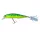 DOIYO Yubi 88 Silent sinking MFT / 8,8cm / 15,8G / merülés 1,2-3,4m