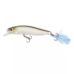   DOIYO Yubi 88 Silent sinking WFG / 8,8cm / 15,8G / merülés 1,2-3,4m