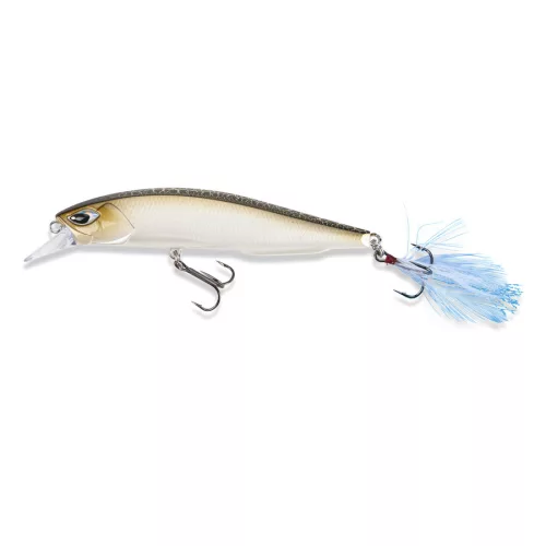 DOIYO Yubi 88 Silent sinking WFG / 8,8cm / 15,8G / merülés 1,2-3,4m