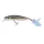 DOIYO Yubi 88 Silent sinking NWF / 8,8cm / 15,8G / merülés 1,2-3,4m