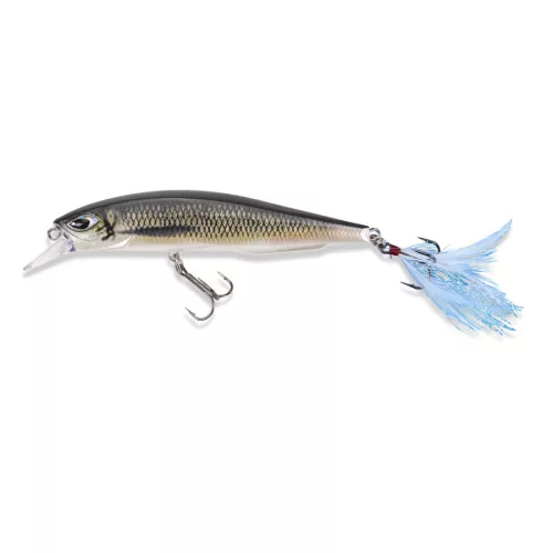 DOIYO Yubi 88 Silent sinking NWF / 8,8cm / 15,8G / merülés 1,2-3,4m