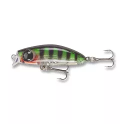 DOIYO Tsubu 35 Hiratai TP / 3,5cm / 2,4g/ merülés 0-0,3m