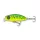DOIYO Tsubu 35 Hiratai MFT / 3,5cm / 2,4g / merülés 0-0,3m