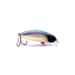 DOIYO Tsubu 35 Hiratai WFG / 3,5cm / 2,4g / merülés 0-0,3m