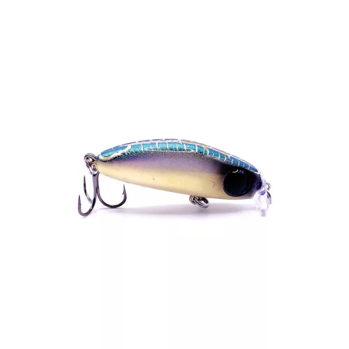 DOIYO Tsubu 35 Hiratai WFG / 3,5cm / 2,4g / merülés 0-0,3m