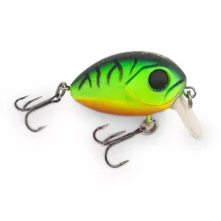 DOIYO Ishi XS 32 MFT / 3,2cm / 4,3g / merülés 0-0,4m