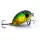 DOIYO Ishi XS 32 MCT / 3,2cm / 4,3g / merülés 0-0,4m
