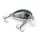 DOIYO Ishi XS 32 WFC / 3,2cm / 4,8g / merülés 0-0,4m