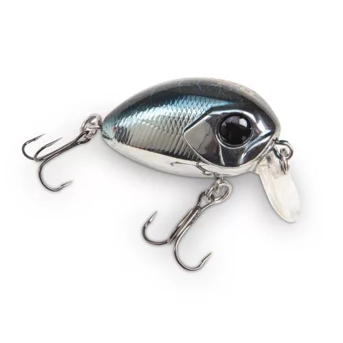 DOIYO Ishi XS 32 WFC / 3,2cm / 4,8g / merülés 0-0,4m