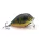 DOIYO Ishi 50 floating SP / 5cm / 11g / merülés 0-0,5m