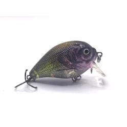 DOIYO Ishi 50 floating SBL / 5cm / 11g / merülés 0-0,5m