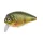 DOIYO Ishi 65 floating SP / 6,5cm / 16g / merülés 0-0,5m