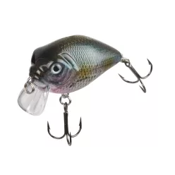 DOIYO Ishi 65 floating SBL / 6,5cm / 16g / merülés 0-0,5m