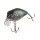 DOIYO Ishi 65 floating SBL / 6,5cm / 16g / merülés 0-0,5m