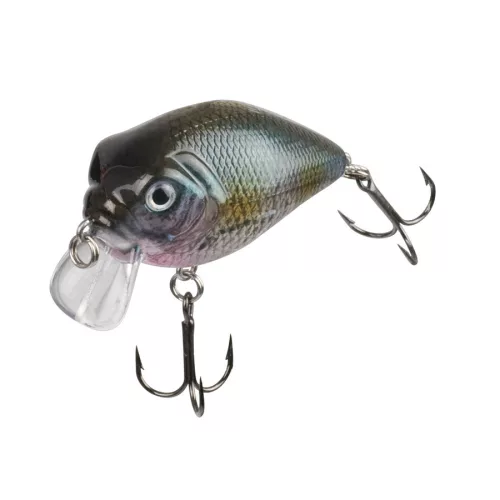 DOIYO Ishi 65 floating SBL / 6,5cm / 16g / merülés 0-0,5m