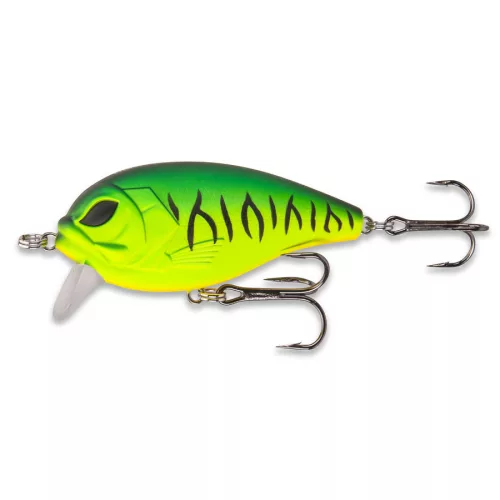 DOIYO Ishi 88 L MFT / 8,8cm / 45g / merülés 0,1-0,5m
