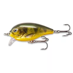 DOIYO Ishi 88 L SP / 8,8cm / 45g / merülés 0,1-0,5m