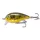 DOIYO Ishi 88 L SP / 8,8cm / 45g / merülés 0,1-0,5m