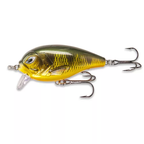 DOIYO Ishi 88 L SP / 8,8cm / 45g / merülés 0,1-0,5m