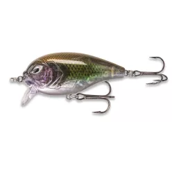 DOIYO Ishi 88 L SBL / 8,8cm / 45g / merülés 0,1-0,5m