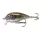 DOIYO Ishi 88 L SBL / 8,8cm / 45g / merülés 0,1-0,5m
